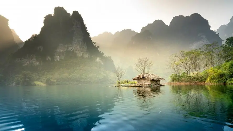 高标准高性能可靠性